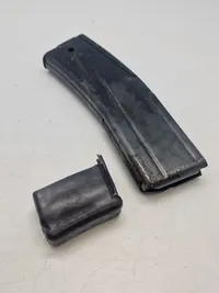 Originalt 30 skuds magasin for M2 US Carbine