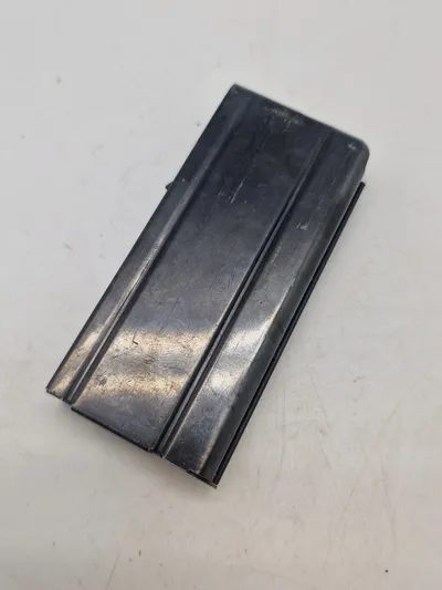 Originalt WW2 15 skuds magasin for M1 US carbine, nedkastet