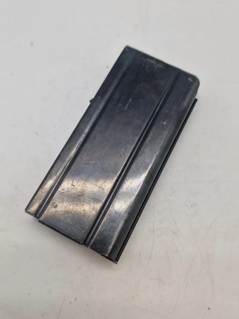 Originalt WW2 15 skuds magasin for M1 US carbine, nedkastet