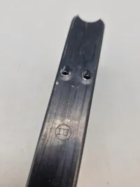 Originalt WW2 15 skuds magasin for M1 US carbine, nedkastet