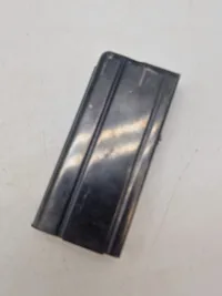 Originalt WW2 15 skuds magasin for M1 US carbine, nedkastet