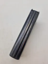 Originalt WW2 15 skuds magasin for M1 US carbine, nedkastet