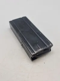 Originalt WW2 15 skuds magasin for M1 US carbine, nedkastet