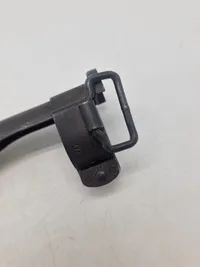 Original bajonetstol for US Carbine