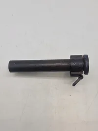 Original bajonetstol for US Carbine
