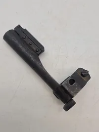 Original bajonetstol for US Carbine