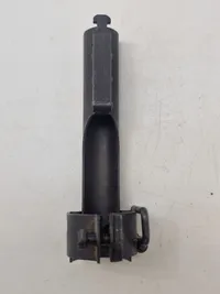 Original bajonetstol for US Carbine