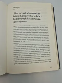 Barn af besættelsen