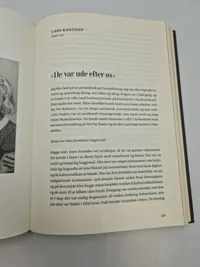 Barn af besættelsen