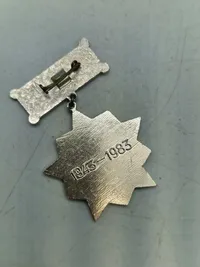 Lot diverse USSR
