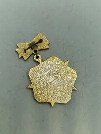 Lot diverse USSR