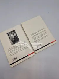 I skyggen af Jernkorset og Berlin 1945