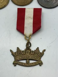 Lot fra Fynske Livregiment