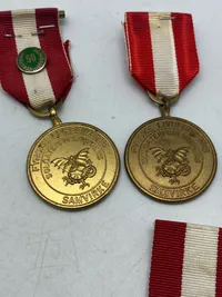 Lot fra Fynske Livregiment
