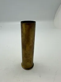 Original Tysk Krigsmarine signal patron