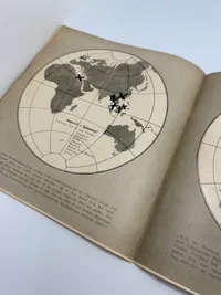 Original Sejren er sikker bog, Dansk WW2 propaganda