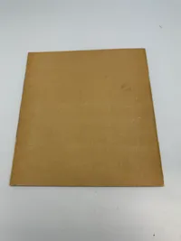 Original Sejren er sikker bog, Dansk WW2 propaganda