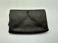 Original Dansk soldater pung