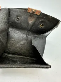 Original Dansk soldater pung