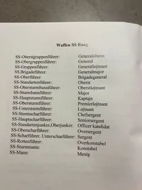 Frivillige fra Randers & omegn