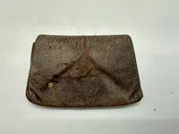 Original Dansk soldaterpiúng