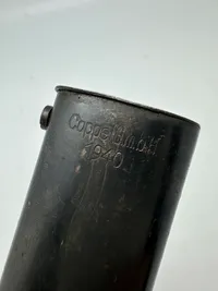 Original skede for K98 bajonet