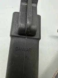 Original Glock M/96 kampkniv