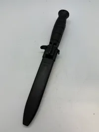 Original Glock M/96 kampkniv