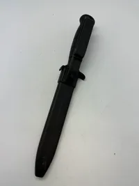 Original Glock M/96 kampkniv