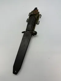 Original bajonet for G3/M/75
