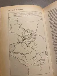 German generals at War