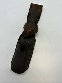 Original frø for K98 bajonet