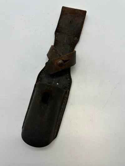 Original frø for K98 bajonet