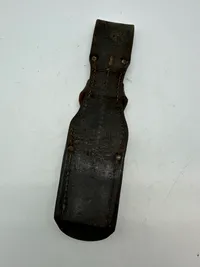 Original frø for K98 bajonet