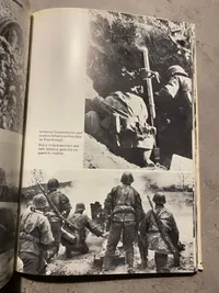 Die Waffen SS