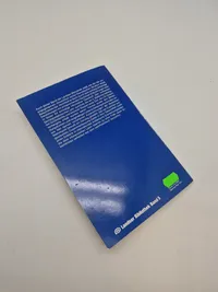 Godt opslagsværk omkring uniformer mærker mm.