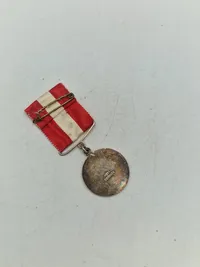 Lot rytteri veteran
