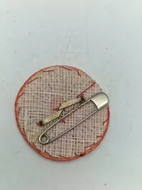 Lot rytteri veteran