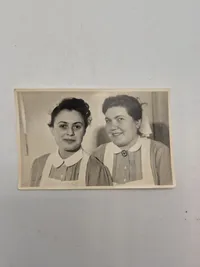 Originale tyske ww2 fotos