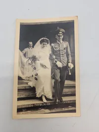 Originale tyske ww2 fotos