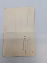 Originale tyske ww2 fotos
