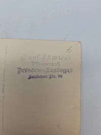 Originale tyske ww2 fotos