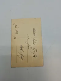 Originale tyske ww2 fotos