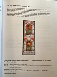 Nationalsocialistiske mærkater 1930-1945