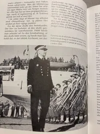 Hitlers krig