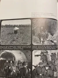 Hitlers krig