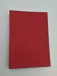 Original Poland - Medal - Order Odrodzenia Polski (Odrodzenie Polski)