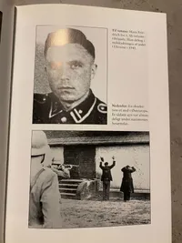 Auschwitz