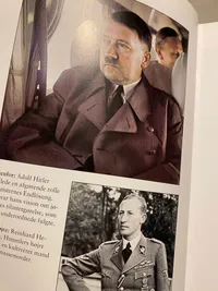 Auschwitz