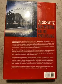 Auschwitz